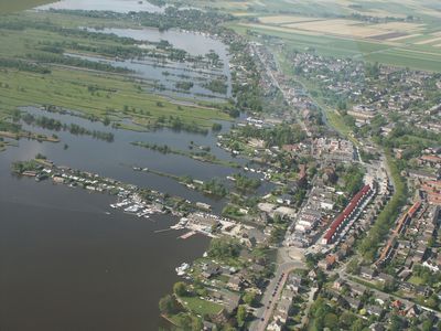 Klik op de foto om originele grootte te bekijken